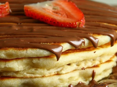 Pancake