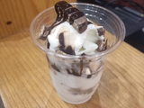 Snickers Chocolate Madness