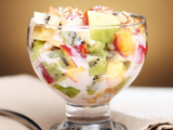Khalat Yogo