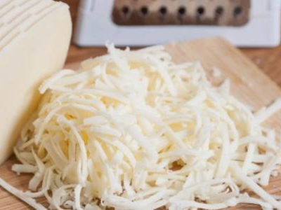 Exstre Cheese