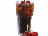 Cherry Cola