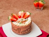 Umm Ali Casserole