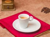 French Coffee