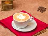 Nescafe