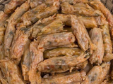 Half Kilo Cabbage Mahshi