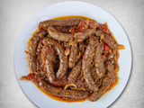 Sausage 1/4 Kilo