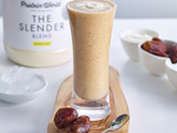 Dates Juice