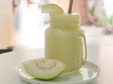Guava Juice