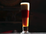Diamond Cocktail