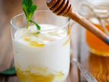Honey Zabado