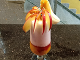 Fruit Zabado
