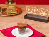 Turkish Coffee