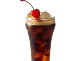 Cherry Cola