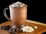 Mocha