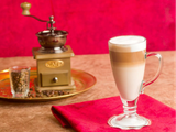 Latte
