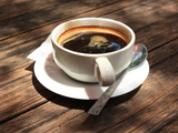 American Coffee
