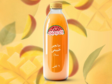 Mango Juice