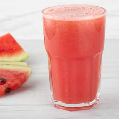 Watermelon Juice