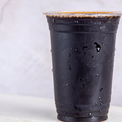 Tamarind juice