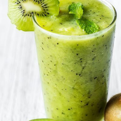 Kiwi