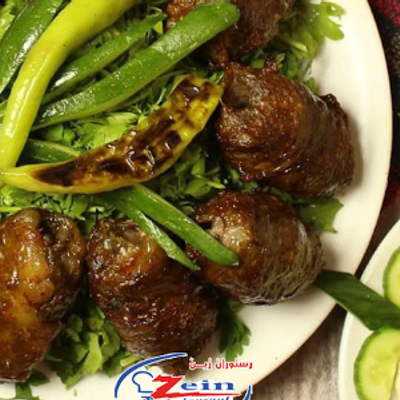 Lamb Tarb - Quarter Kilogram