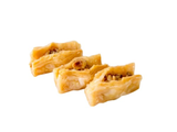 Baklava Mesht