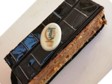 Millefeuille