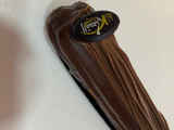 Chocolate Eclair
