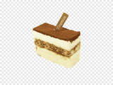 Teramesau Gateau