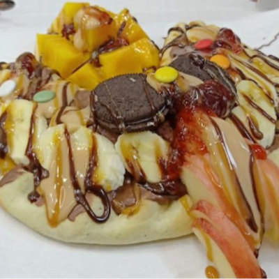 بيتزا دراجز photo 9