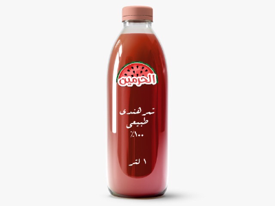 Tamarind