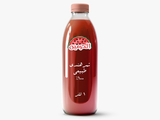 Tamarind