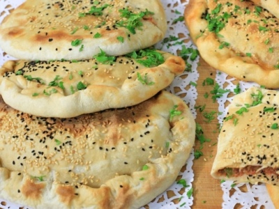 حواوشى جمبرى