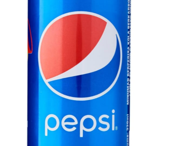 Pepsi