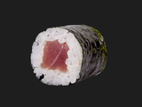 Tuna Hosomaki