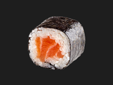 Salmon Hosomaki