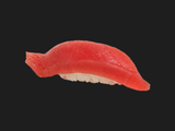 Tuna Nigiri