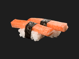 Crab Nigiri