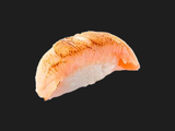 Boiled Tuna Nigiri
