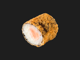 Spider Roll