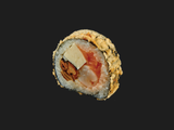 Golden Roll