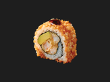 Volcano Roll