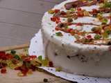 Cassata