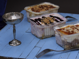 Ice Cake Cup