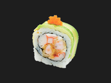 Tiger Roll