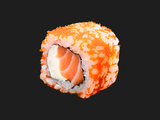 California Roll