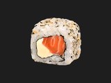 Mega One Roll
