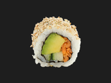 Caragi Roll