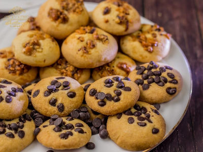 Cookies