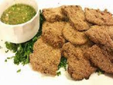 كبدة بالردة